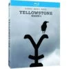 Yellowstone Season 4 BLU-RAY -Bioworld Shop 13554227 1664928292630186 6d047a3e c9de 4370 959b 61edabc73aa8