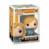 Yellowstone Beth Dutton Funko Pop! Vinyl Figure -Bioworld Shop 70661a Yellowstone BethDutton POP GLAM 1 WEB