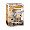 Yellowstone John Dutton Funko Pop! Vinyl Figure 1 Yellowstone John Dutton Funko Pop! Vinyl Figure -Bioworld Shop 70662a Yellowstone JohnDutton POP GLAM 1 WEB