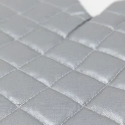 Yellowstone Protect The Family Oven Mitt -Bioworld Shop KB8ky 4A