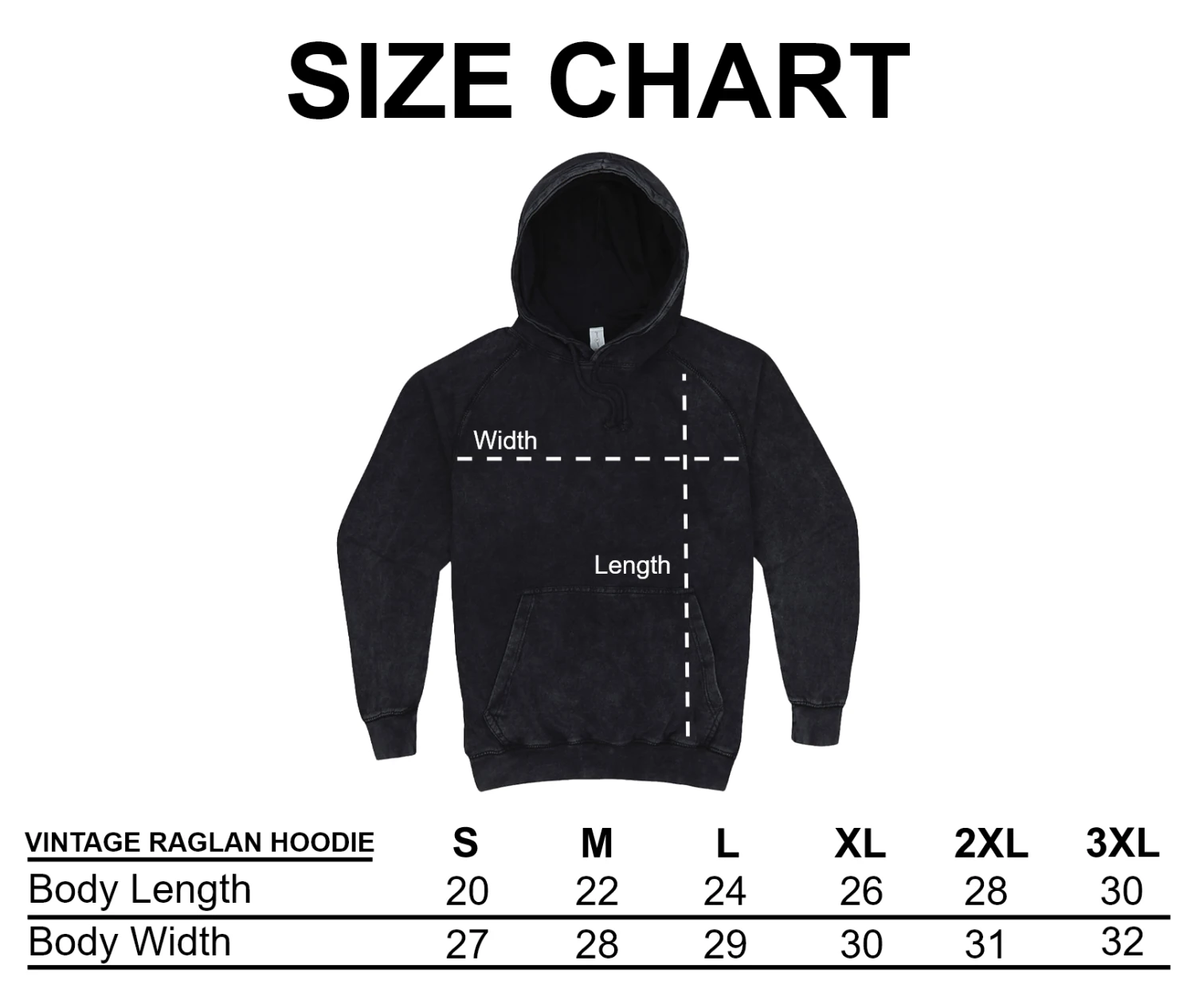 Yellowstone 1923 Logo Left Chest Distressed Hooded Sweatshirt 7 Yellowstone 1923 Logo Left Chest Distressed Hooded Sweatshirt - Image 5