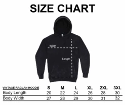 Yellowstone 1923 Logo Distressed Hooded Sweatshirt -Bioworld Shop LST004 df78a494 6d0b 4411 b8a3 0e1d0f6fa7c1