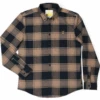 Yellowstone Protect The Family BorlandFlex™ Flannel -Bioworld Shop Screen Shot 2022 11 22 at 1.24.56 PM
