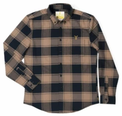 Yellowstone Protect The Family BorlandFlex™ Flannel