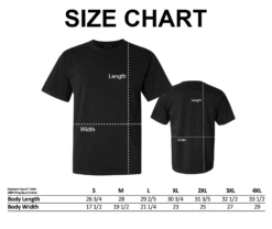 Yellowstone 1923 Logo Left Chest Distressed T-Shirt 11 Yellowstone 1923 Logo Left Chest Distressed T-Shirt -Bioworld Shop Tee 88cdf12a 974f 4a80 aacf 5948c6f5921f