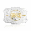 Yellowstone 1883 Filigree Silver Belt Buckle -Bioworld Shop Untitled 1 4f280a17 f6c8 4b63 8cc7 9fe850ae2cf8