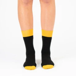 Yellowstone If You Can Read This I Am Watching Yellowstone Socks -Bioworld Shop Untitled 3