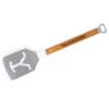 Yellowstone Y Logo Spatula -Bioworld Shop YELLOWSTONE SPATULA 1X1 0001