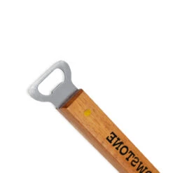 Yellowstone Y Logo Spatula -Bioworld Shop YELLOWSTONE SPATULA 1X1 0002