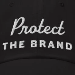 Yellowstone Bunkhouse Dad Hat -Bioworld Shop YS BUNK 146 100998 RO