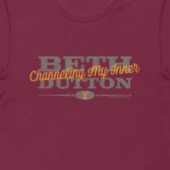 Bioworld Shop -Bioworld Shop YS CMIBD 74 100394 RO