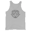 Yellowstone Dutton Ranch Protect The Family Neutral Adult Tank Top 2 Yellowstone Dutton Ranch Protect The Family Neutral Adult Tank Top -Bioworld Shop YS DR PTFN TT 59 100441 ATH HT MF