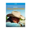 Yellowstone Season 1 BLU-RAY -Bioworld Shop YS DVD SSN1 BR 1