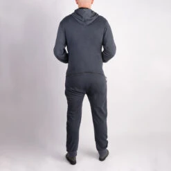 Yellowstone Y Logo Basecamp Embroidered Onesie -Bioworld Shop YS FLY 2022 1x1 004 2