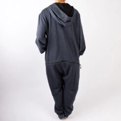 Yellowstone Y Logo Basecamp Embroidered Onesie -Bioworld Shop YS FLY 2022 1x1 012copy 1