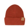 Yellowstone Y Logo Unisex Knit Beanie -Bioworld Shop YS FLY 2022 MERCH 1X1 022