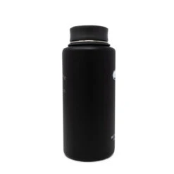 Yellowstone Dutton Ranch Logo Microlite Twist Water Bottle -Bioworld Shop YS FLY DRINK MERCH 1X1 005