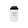 Yellowstone Dutton Ranch Logo Insulated Can Koozie