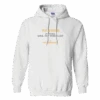 Yellowstone Future Mrs. Rip Wheeler Personalized Fleece Hooded Sweatshirt -Bioworld Shop YS FMW PHS 100002 FR WHT PERSO MF 5240eb3d a158 4dd3 9678 c3396a2d93a3