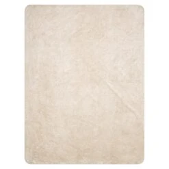 Yellowstone Holiday Aztec Sherpa Blanket -Bioworld Shop YS HLDY 136 101725 LIFE2