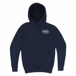 Yellowstone 1883 Logo Distressed Hooded Sweatshirt 10 Yellowstone 1883 Logo Distressed Hooded Sweatshirt -Bioworld Shop YS LST004 YS004 NV