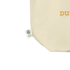 Yellowstone Logo Eco Tote Bag -Bioworld Shop YS LTB 100418 0002 Tote 9.5 x9.5 002