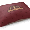 Yellowstone Protect The Family Patch Pet Bed -Bioworld Shop YS PTF PBD 58 100294 MF