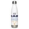 Yellowstone X Ram Your Ranch Your Rules Water Bottle -Bioworld Shop YS RAMDR 76 100960 CEN MF