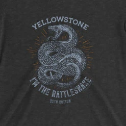 Bioworld Shop -Bioworld Shop YS RATTLE 75 100880 RO