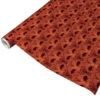Yellowstone Ranch Holiday Wrapping Paper -Bioworld Shop YS RIP 125 101063 MF