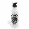 Yellowstone Snake Beth Dutton On You 20 Oz Screw Top Water Bottle With Straw 2 Yellowstone Snake Beth Dutton On You 20 Oz Screw Top Water Bottle With Straw -Bioworld Shop YS SBDOY WB 100096 MF