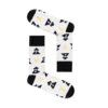 Yellowstone Rip Wheeler Socks -Bioworld Shop YS SOCKS 1x1 012