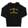 Yellowstone Dutton Ranch Puff Print Hoodie 1 Yellowstone Dutton Ranch Puff Print Hoodie -Bioworld Shop YS SPORT HDIE MERCH 1x1 001.jpg Yellow fixed