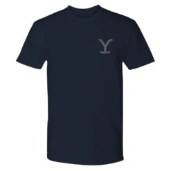 Bioworld Shop -Bioworld Shop YS TOR 67 100011 MIDNIGHT NAVY FT MF