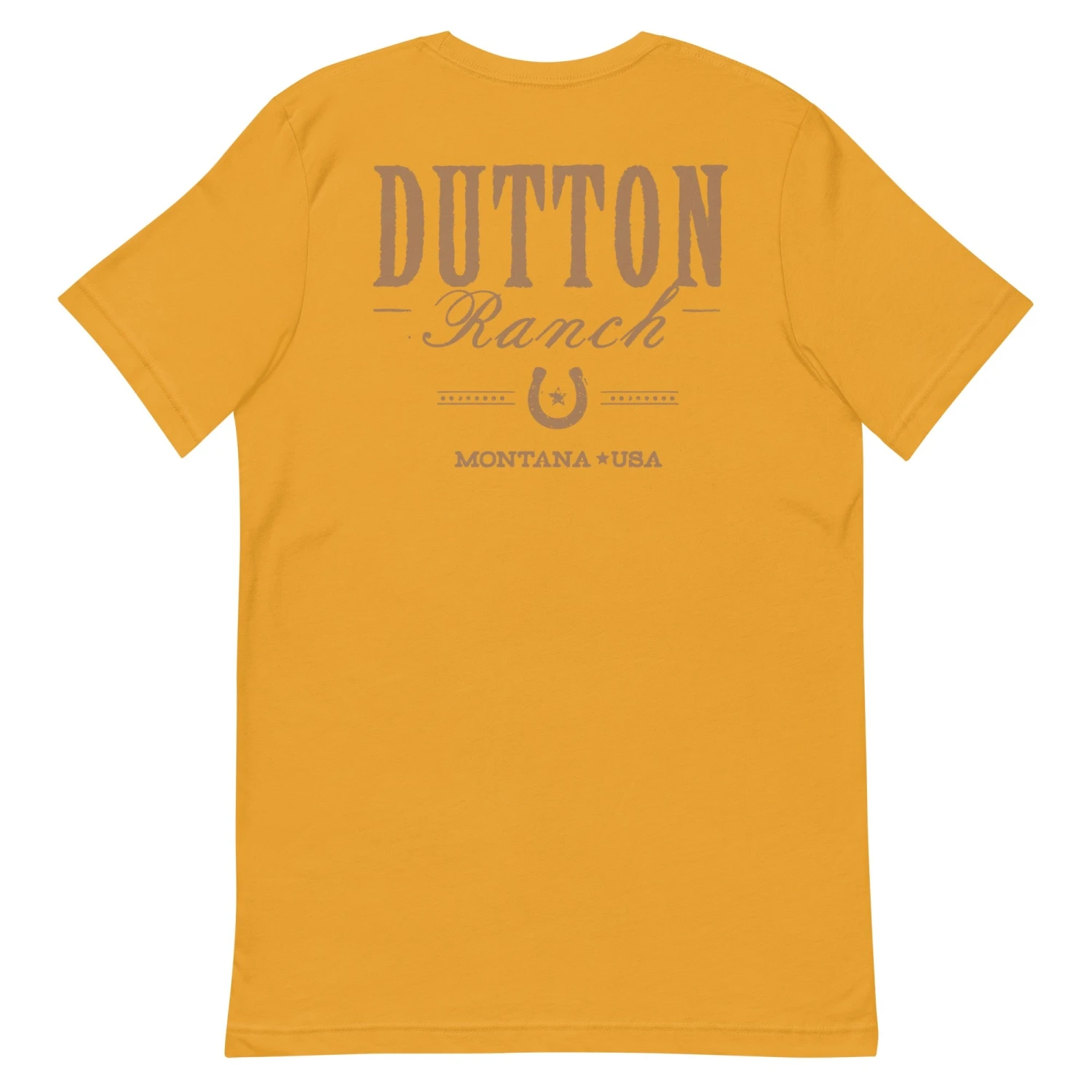 Yellowstone Y Est. 1886 T-Shirt 3 Yellowstone Y Est. 1886 T-Shirt