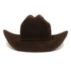 Yellowstone X Bailey Rip Wheeler Cowboy Western Hat -Bioworld Shop YS hat 1 merch 1x1 001