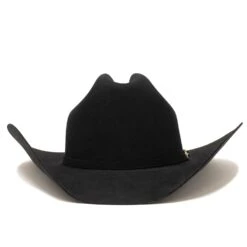 Yellowstone X Bailey Cowboy Western 10x Hat