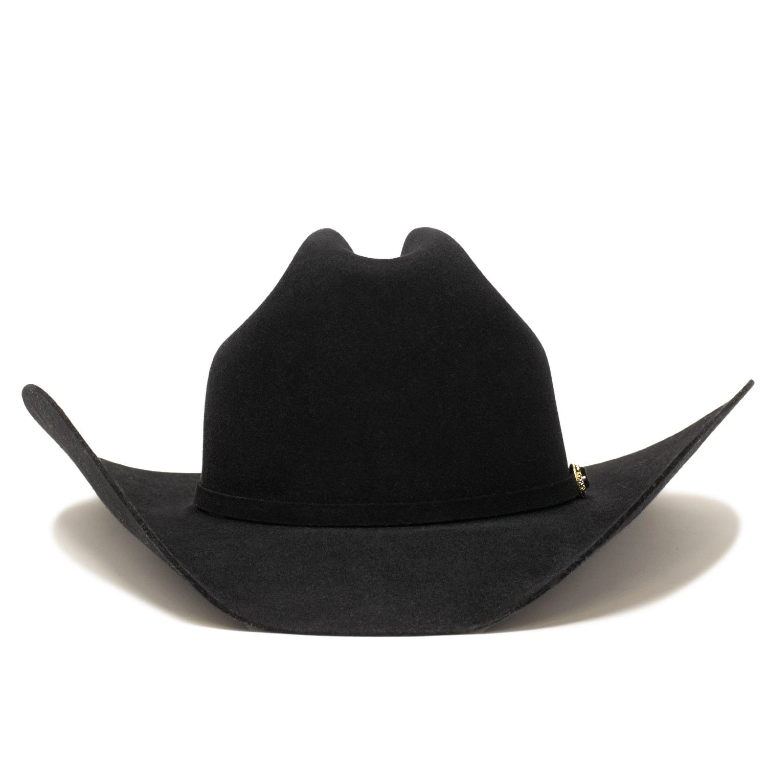 Yellowstone X Bailey Cowboy Western 10x Hat 3 Yellowstone X Bailey Cowboy Western 10x Hat