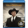 Yellowstone Season 5 Part 1 BLU-RAY -Bioworld Shop YSS5P1BDVD