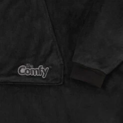 Yellowstone Y Logo Comfy Original -Bioworld Shop YSblackcomfydetailmerch1x1 95A4013
