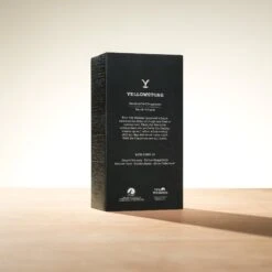 Yellowstone Eau De Cologne -Bioworld Shop Yellowstone Men s Carton Back Closed 0001 r2 2000x2000px