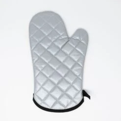 Yellowstone Protect The Family Oven Mitt -Bioworld Shop a1AzaaeA