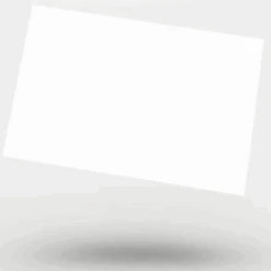 Yellowstone My Tomorrows Are All Yours Scenery Postcard -Bioworld Shop card 1080x 58018467 b4e3 4e2c 9404 b2e323858dcd