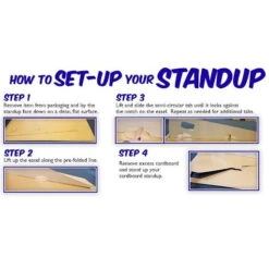 Yellowstone Rip Wheeler Cardboard Cutout Standee -Bioworld Shop unnamed 2