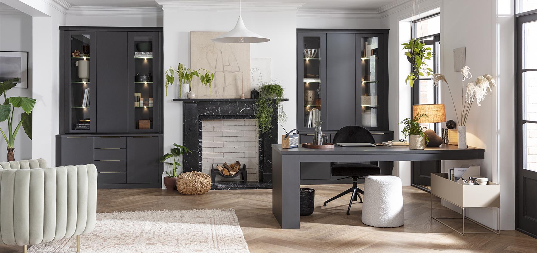 Bioworld Shop -Bioworld Shop 64dde3b5b06a6654479112