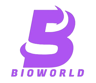Bioworld Shop